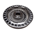 /msite/products/detail/productid/62416768/id/1503828.html